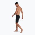 Speedo ECO Endurance férfi fürdőruha + fekete 8-134470001 5