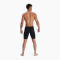 Speedo ECO Endurance férfi fürdőruha + fekete 8-134470001 6