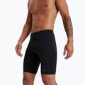 Speedo ECO Endurance férfi fürdőruha + fekete 8-134470001 7