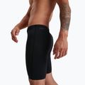Speedo ECO Endurance férfi fürdőruha + fekete 8-134470001 8