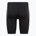 Speedo ECO Endurance férfi fürdőruha + fekete 8-134470001 2