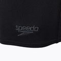 Speedo ECO Endurance férfi fürdőruha + fekete 8-134470001 3