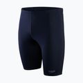 Speedo ECO Endurance férfi fürdőruha + sötétkék 8-134470001 4