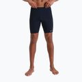 Speedo ECO Endurance férfi fürdőruha + sötétkék 8-134470001 4