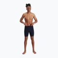 Speedo ECO Endurance férfi fürdőruha + sötétkék 8-134470001 5