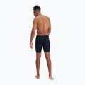 Speedo ECO Endurance férfi fürdőruha + sötétkék 8-134470001 6