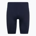 Speedo ECO Endurance férfi fürdőruha + sötétkék 8-134470001