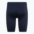 Speedo ECO Endurance férfi fürdőruha + sötétkék 8-134470001 2