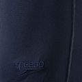 Speedo ECO Endurance férfi fürdőruha + sötétkék 8-134470001 3