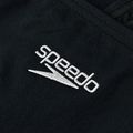 Speedo női egyrészes fürdőruha Endurance+ legsuit fekete 2