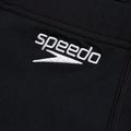 Speedo Endurance+ férfi úszónadrág 17cm Brief fekete 2