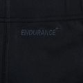 Speedo Endurance+ férfi úszónadrág 17cm Brief fekete 3