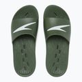 Speedo Slide zöld férfi flip-flop 68-12229 8