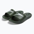 Speedo Slide zöld férfi flip-flop 68-12229 10