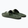 Speedo Slide zöld férfi flip-flop 68-12229 3