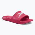 Speedo Slide női flip-flop piros 68-12230
