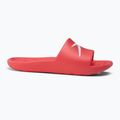 Speedo Slide gyermek flip-flop piros 68-12231 2