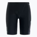 Speedo Allover V-Cut Swim Jammer fekete 68-11367