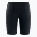 Speedo Allover V-Cut Swim Jammer fekete 68-11367 2