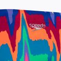 Férfi Speedo Allover Brief színes úszónadrág 8-12840 3