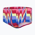 Férfi Speedo Allover Brief színes úszónadrág 8-12840 4