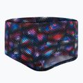 Férfi Speedo Kaleidoscope V 17cm Club Training Allover Brief 68-12848 úszó boxeralsó 4