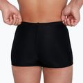 Speedo Plastisol Placement Aquashort gyermek fürdőnadrág fekete 68-09530 6