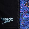 Speedo Digital Allover Panel Aquashort gyermek fürdőnadrág fekete 68-09530 3