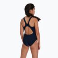 Speedo Allover Pulseback egyrészes gyermek fürdőruha szín 68-12676 8