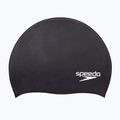 Úszósapka Speedo Biofuse black