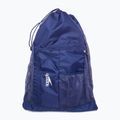 Uszodai zsák Speedo Ventilator Deluxe Mesh insignia blue