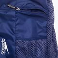 Uszodai zsák Speedo Ventilator Deluxe Mesh insignia blue 3