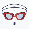 Speedo Sunny G Seasiders speedo piros / kobalt gyermek úszószemüveg 2