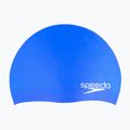 Gyerek úszósapka Speedo Biofuse blue