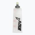 Inov-8 Softflask™ 0.25 átlátszó/fekete
