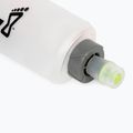 Inov-8 Softflask™ 0.25 átlátszó/fekete 3