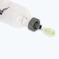 Inov-8 Softflask™ 0.25 átlátszó/fekete 4