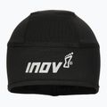 Inov-8 Train Elite™ Beanie futósapka fekete 2