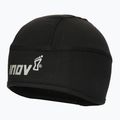 Inov-8 Train Elite™ Beanie futósapka fekete 3