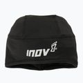 Inov-8 Train Elite™ Beanie futósapka fekete 5