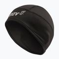 Inov-8 Train Elite™ Beanie futósapka fekete 6