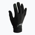 Inov-8 Train Elite™ futókesztyű fekete