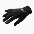 Inov-8 Train Elite™ futókesztyű fekete 2