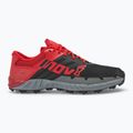 Férfi futócipő Inov-8 Oroc Ultra 290 fekete/piros 000908 2