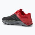 Férfi futócipő Inov-8 Oroc Ultra 290 fekete/piros 000908 3