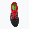 Férfi futócipő Inov-8 Oroc Ultra 290 fekete/piros 000908 5