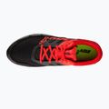 Férfi futócipő Inov-8 Oroc Ultra 290 fekete/piros 000908 10