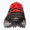 Férfi futócipő Inov-8 Oroc Ultra 290 fekete/piros 000908 11