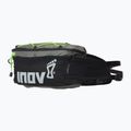 Inov-8 Race Elite™ Waist fekete/szürke futóöv