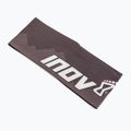 Inov-8 Race Elite™ fejpánt fekete/fehér futó karpánt